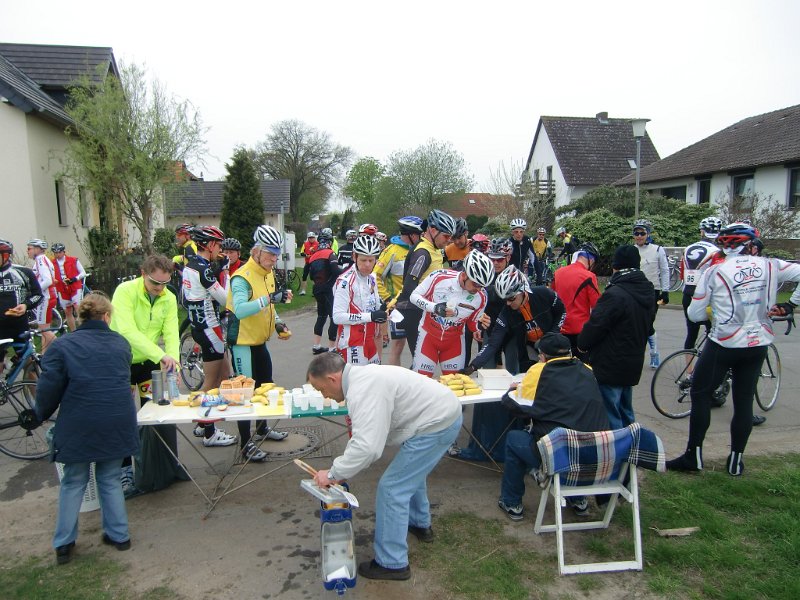 RTF Burgdorf Michael 045